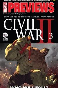 Issue #10