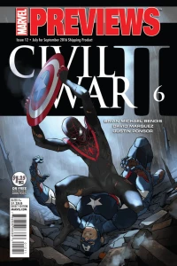Issue #12