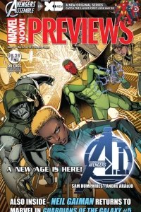 Issue #10