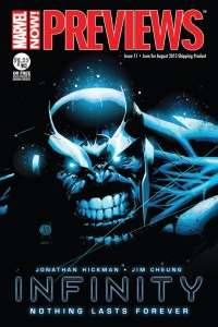 Issue #11