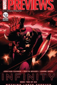 Issue #12