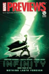 Issue #13