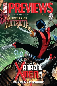 Issue #14