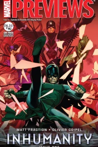 Issue #15