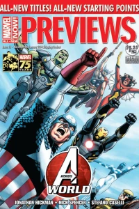 Issue #16