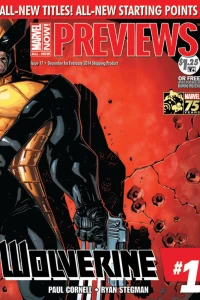 Issue #17