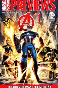 Issue #3