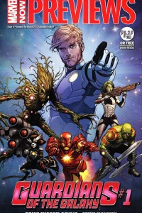 Issue #6