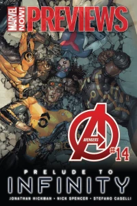 Issue #9