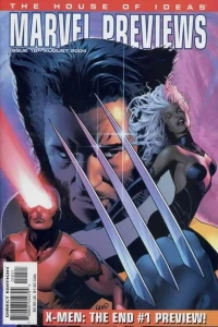 Issue #10