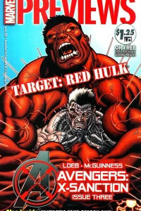 Issue #100