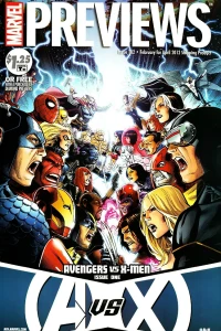 Issue #102