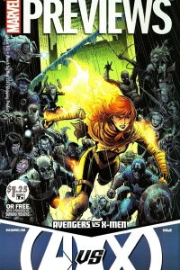 Issue #103