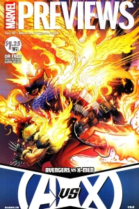 Issue #104
