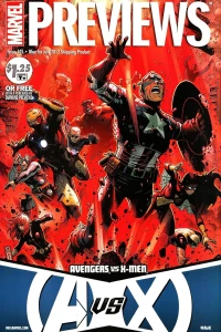 Issue #105