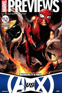 Issue #106