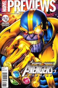 Issue #107