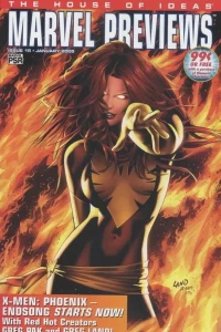 Issue #15