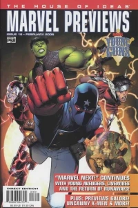 Issue #16