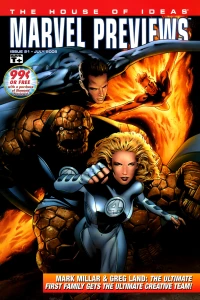 Issue #21