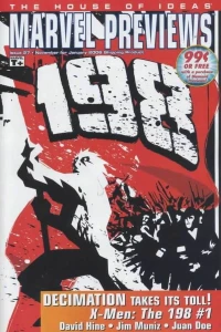 Issue #27