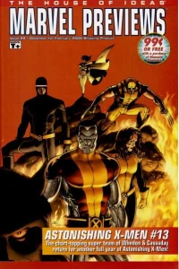 Issue #28