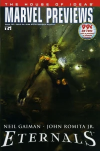 Issue #32