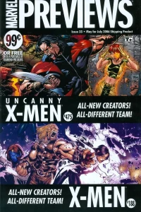 Issue #33