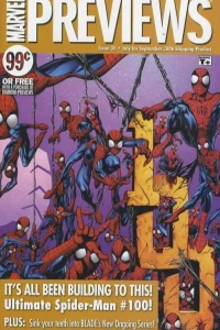 Issue #35