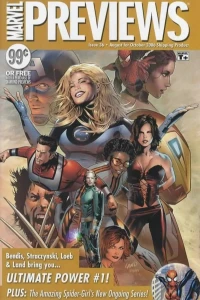 Issue #36