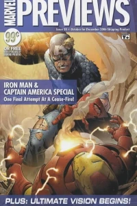 Issue #38
