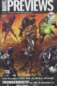 Issue #39