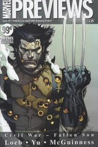 Issue #42