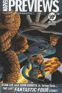 Issue #46