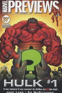 Issue #51