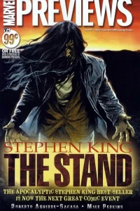 Issue #59
