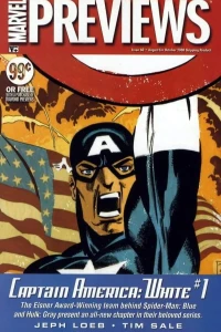 Issue #60