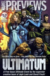 Issue #61