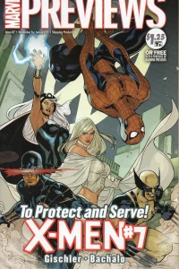 Issue #87