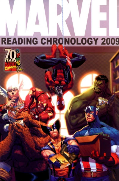 Cover of Index One