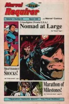 Issue #25