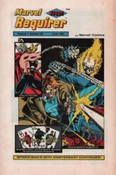 Issue #28