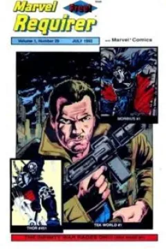 Issue #29