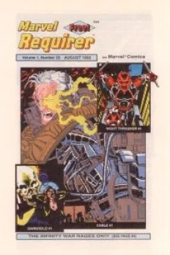 Issue #30