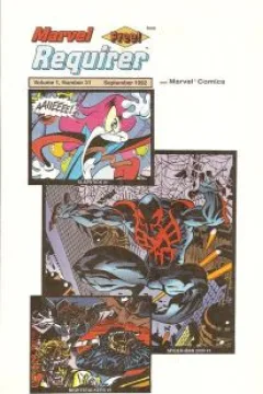 Issue #31