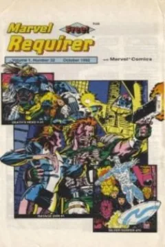 Issue #32