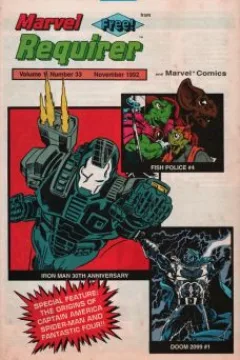 Issue #33