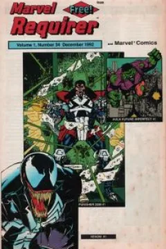 Issue #34