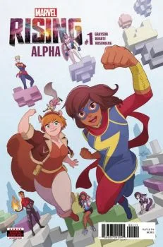 Cover of Part 1