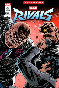 Issue #47